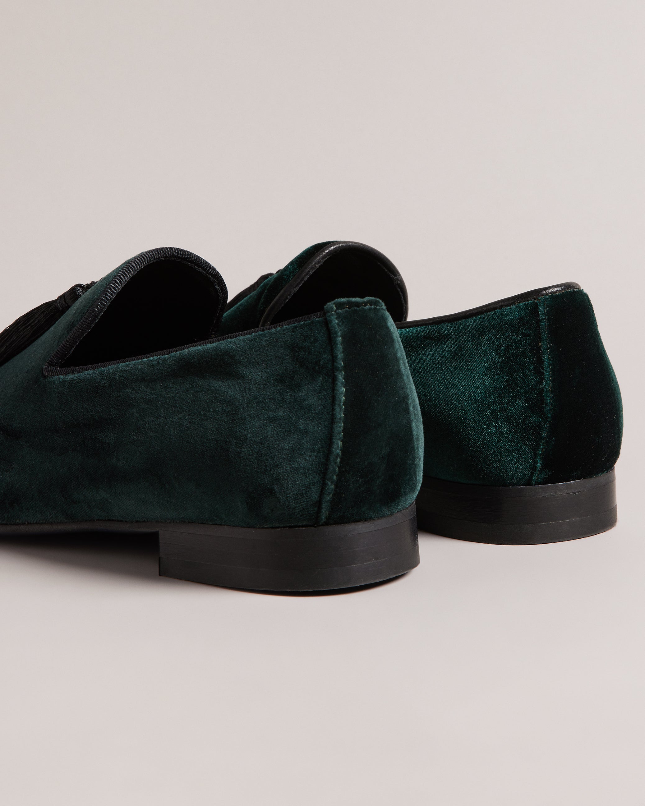 Men's Greysen Green