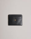 Men's Hace Black