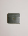Men's Hace Dk-Green