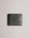 Men's Hackin Dk-Green