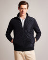 Men's Hamste Navy