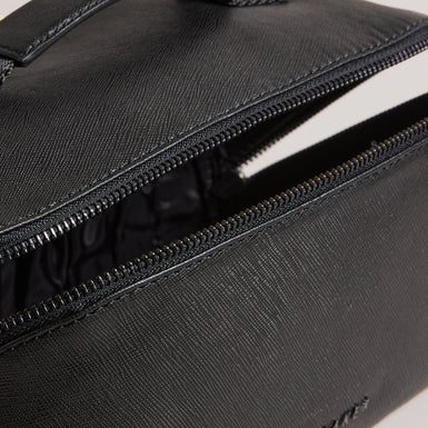 Men's Hanss Black