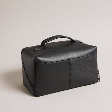 Men's Hanss Black