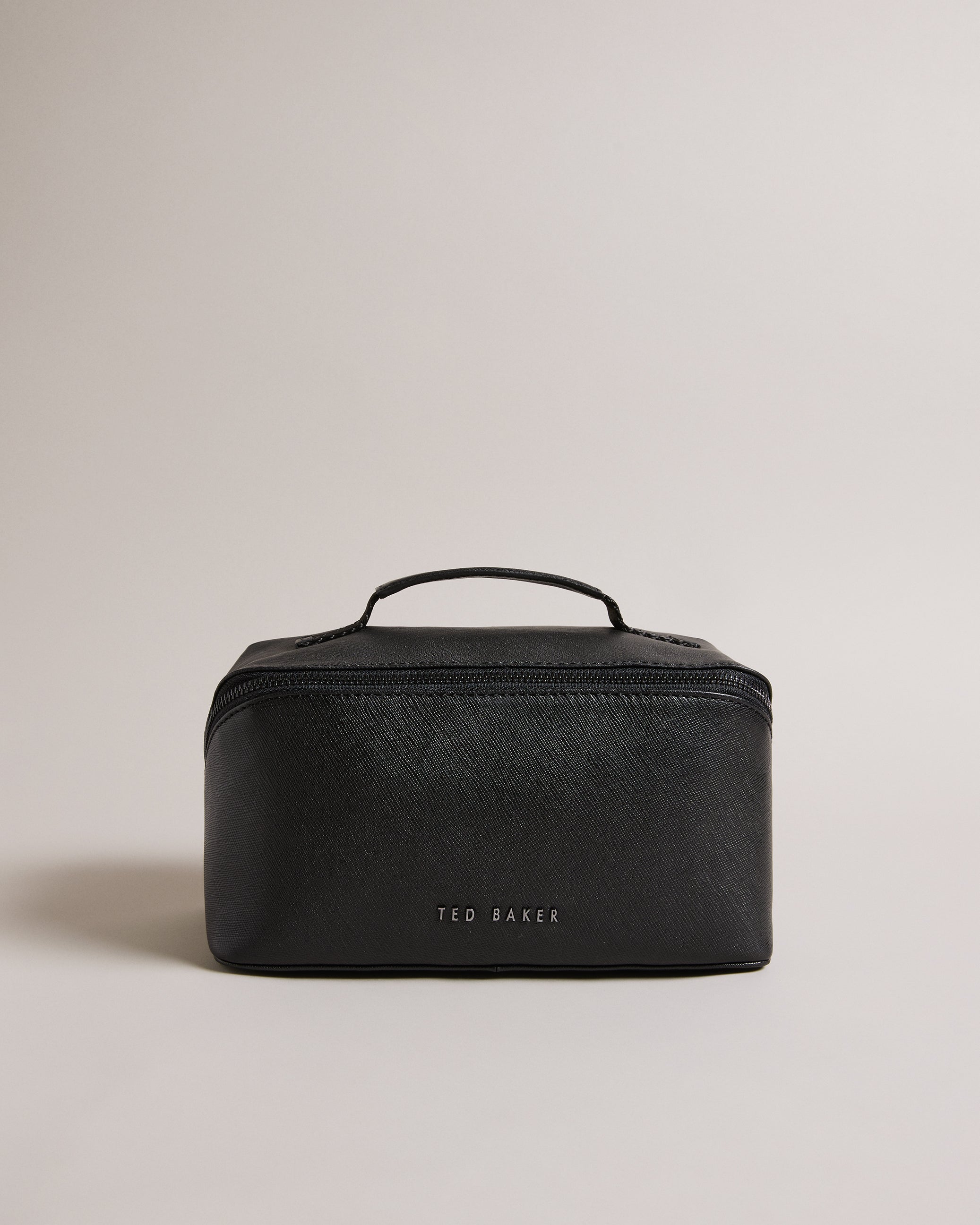 Men's Hanss Black
