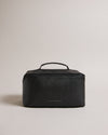 Men's Hanss Black