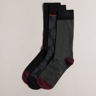 Men's Hoptoit Assorted