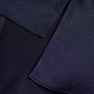 Women's Jamihla Navy