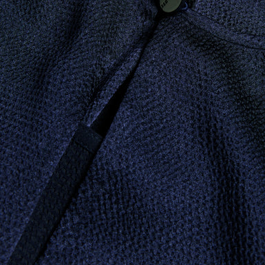 Women's Jamihla Navy