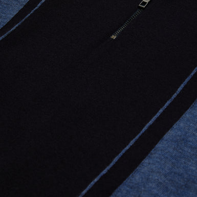 Men's Jesty Navy