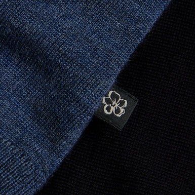 Men's Jesty Navy