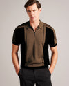 Men's Jesty Tan