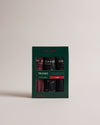 Men's Kabel Assorted