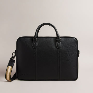 Men's Kaden Black
