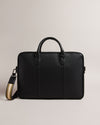 Men's Kaden Black