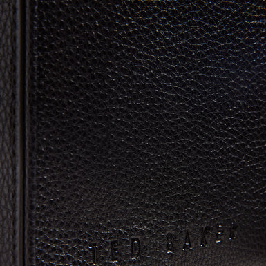Men's Kaden Black