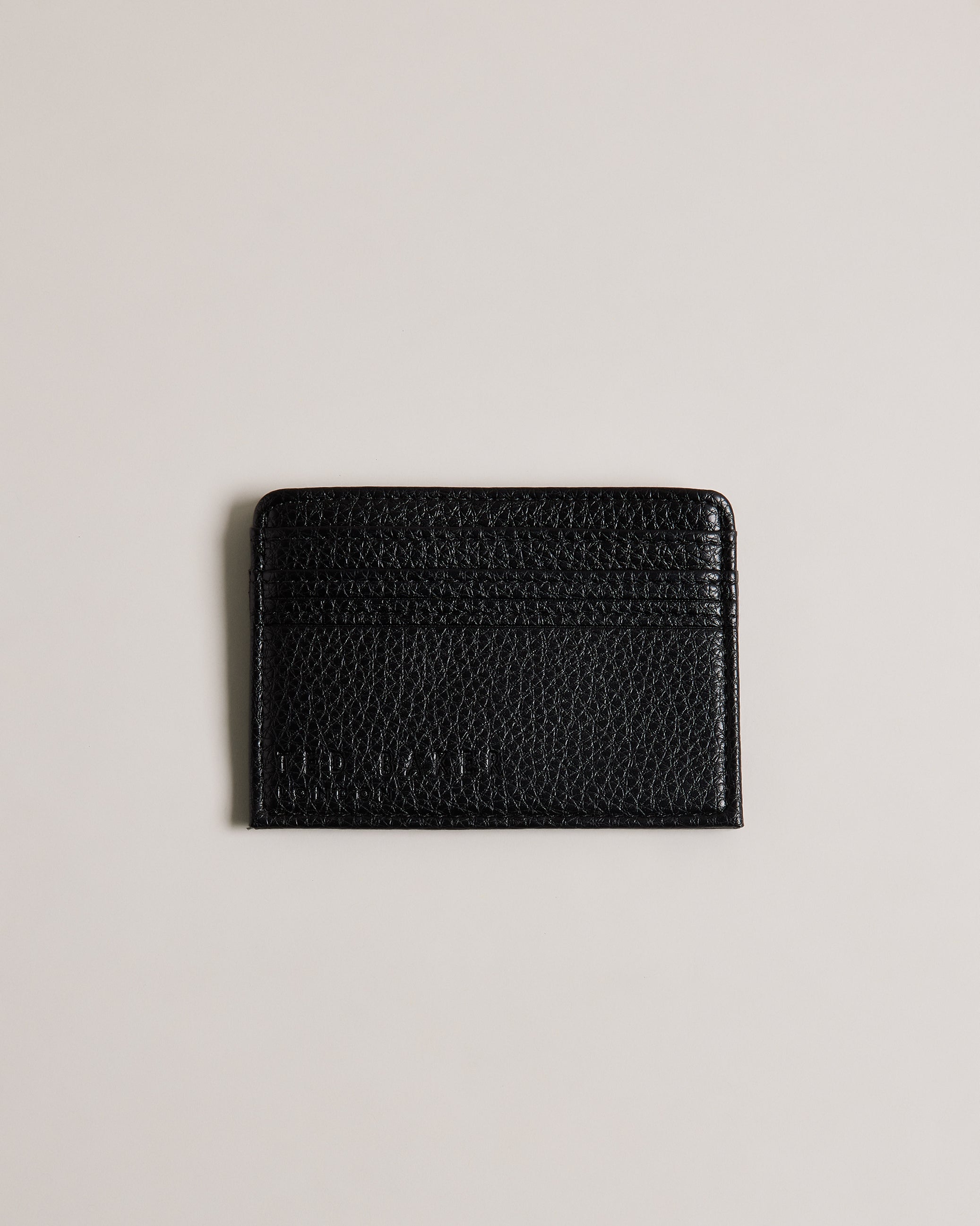 Men's Kaiilo Black