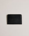 Men's Kaiilo Black