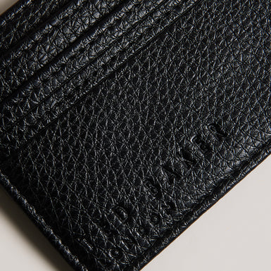 Men's Kaiilo Black