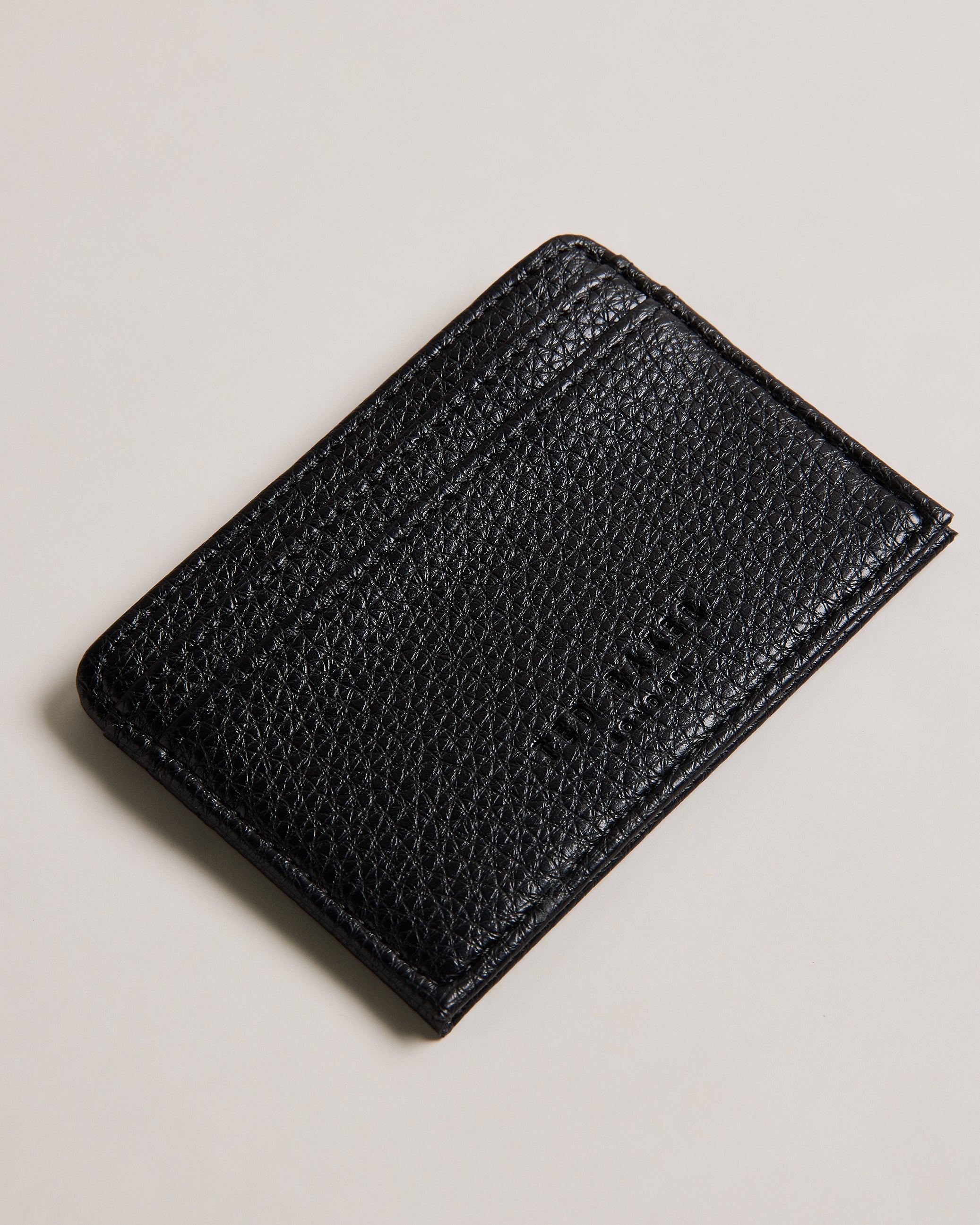 Men's Kaiilo Black