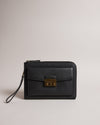 Men's Kalman Black