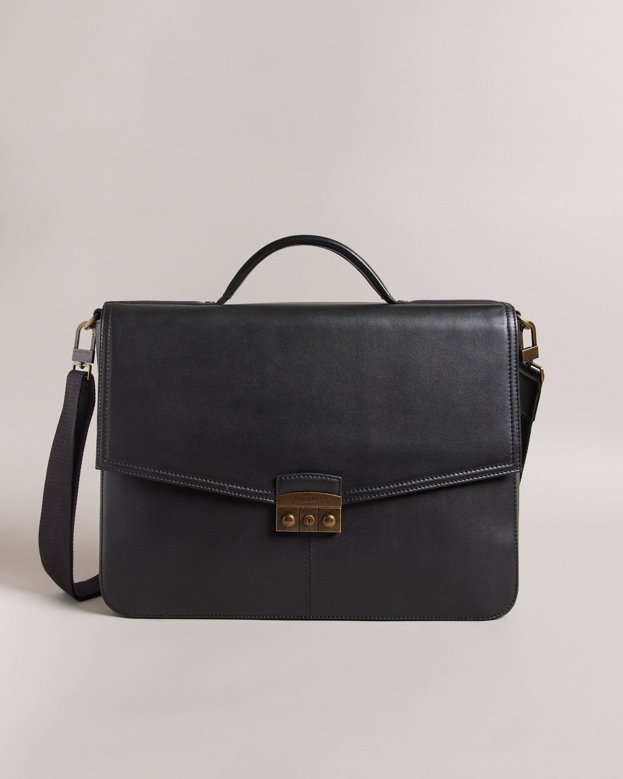 Men's Kalson Black