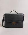 Men's Kalson Black