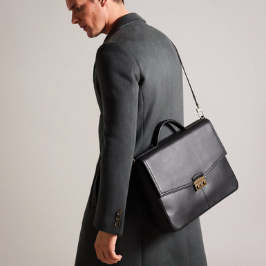 Men's Kalson Black