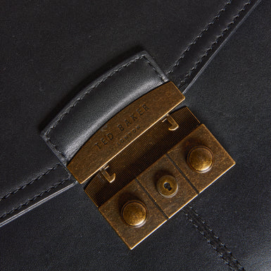 Men's Kalson Black