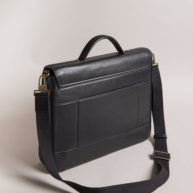 Men's Kalson Black