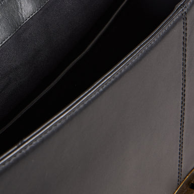 Men's Kalson Black
