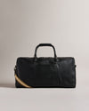 Men's Kalvin Black