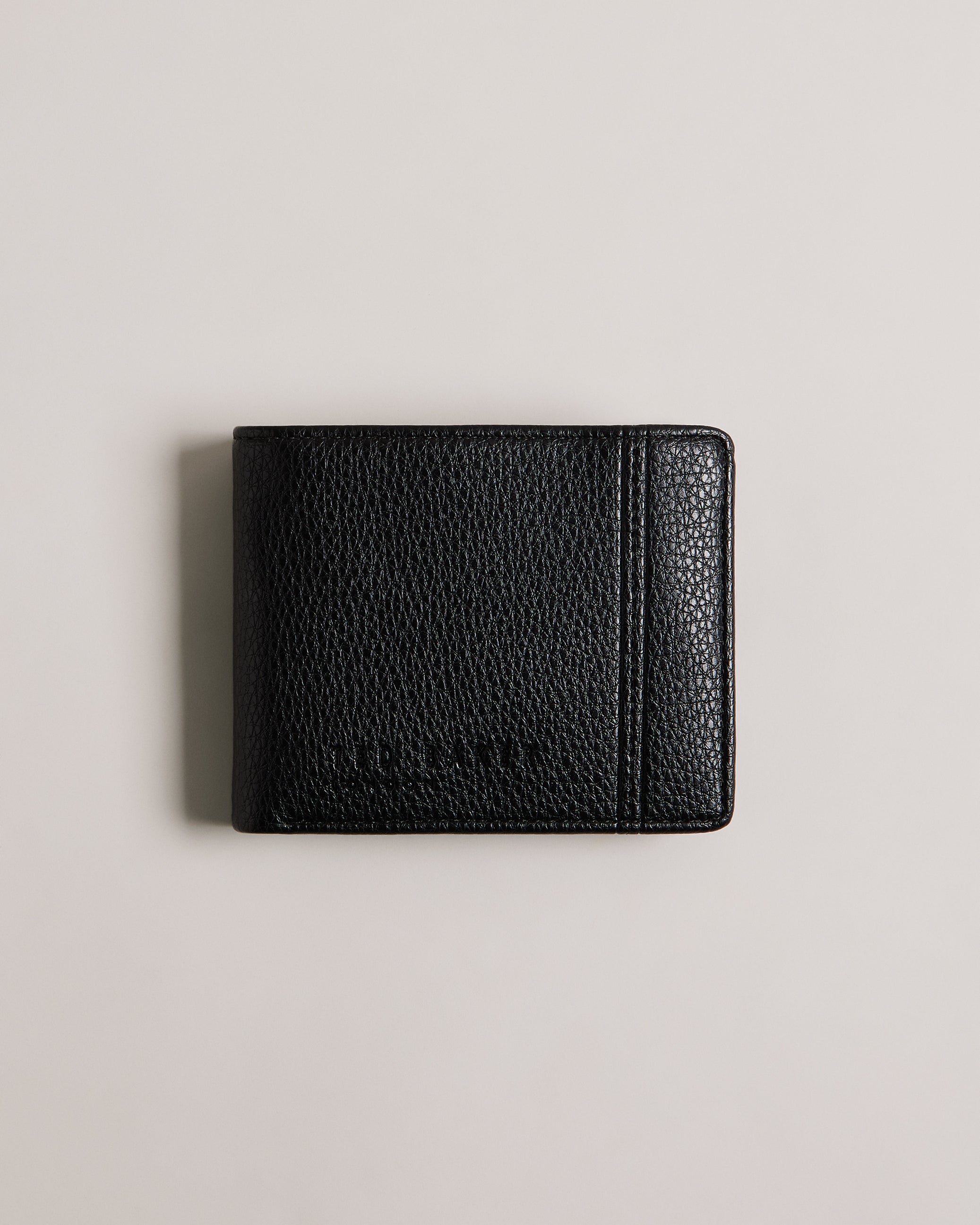 Men's Karii Black