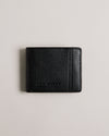 Men's Karii Black