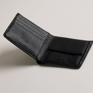 Men's Karii Black