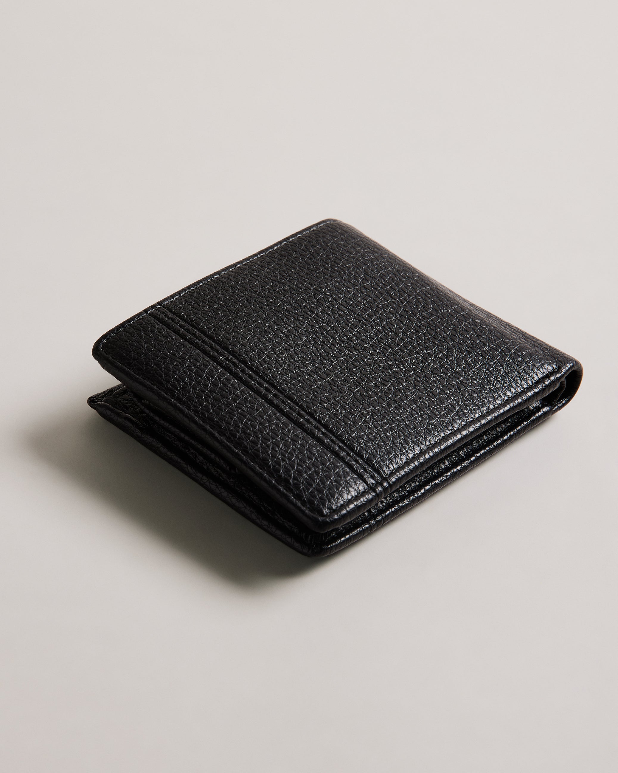 Men's Karii Black