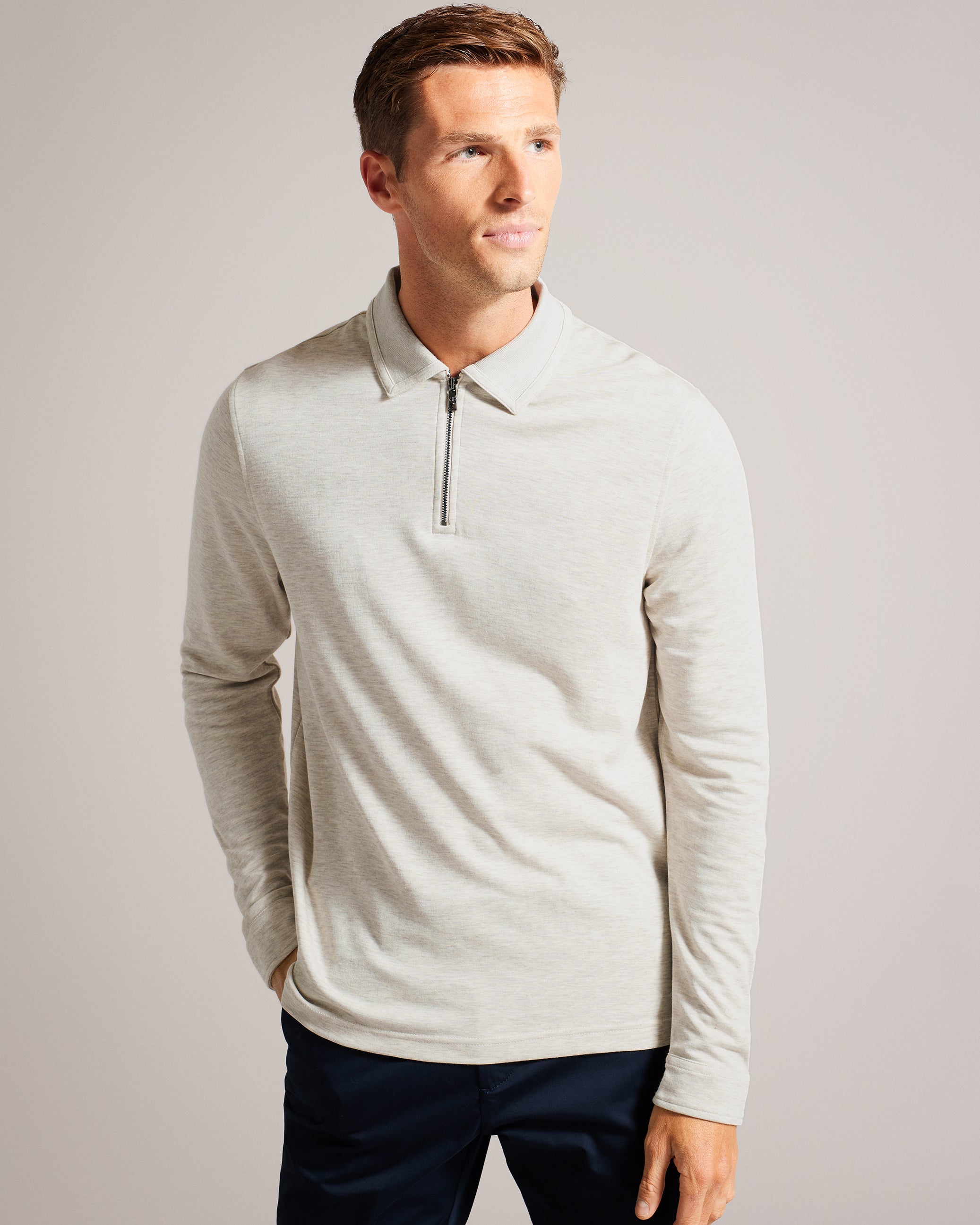 Men's Karpol Natural