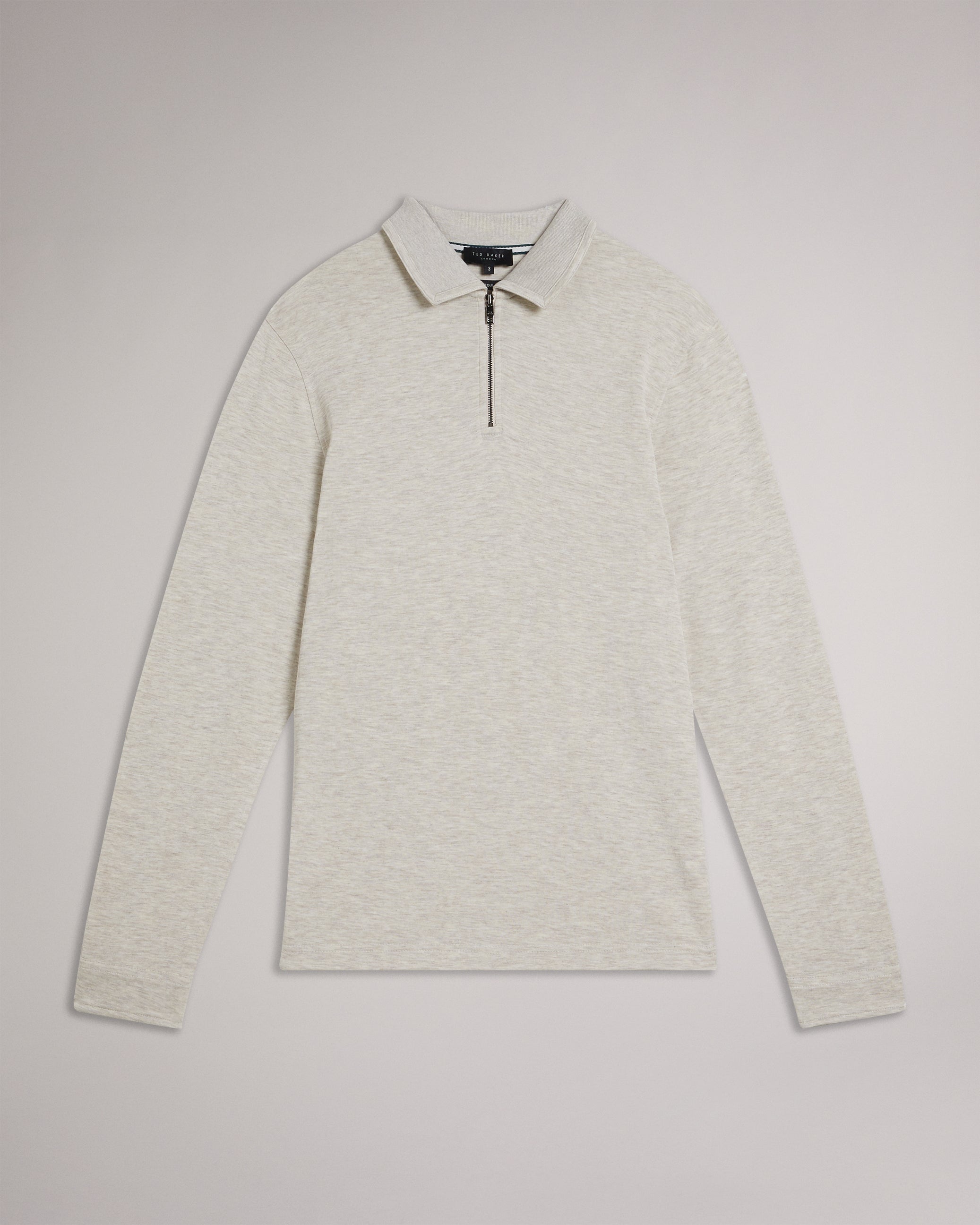 Men's Karpol Natural
