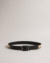 Men's Keisey Black