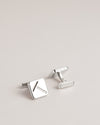 Men's Klassik Silver-Col