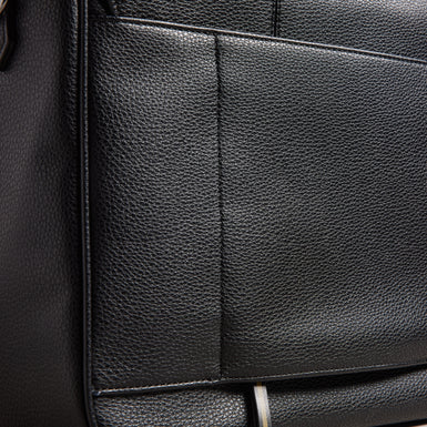 Men's Kristan Black