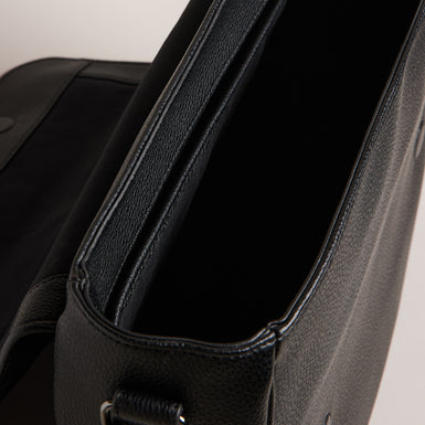 Men's Kristan Black