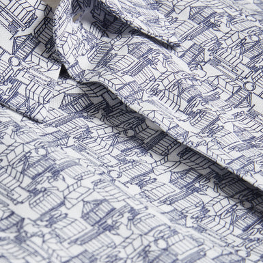 Men's Laghy Lt-Blue