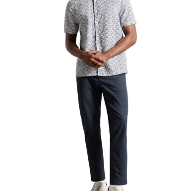 Men's Laghy Lt-Blue