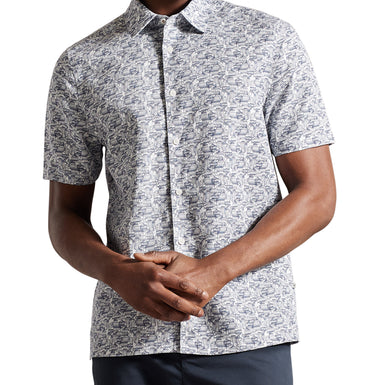 Men's Laghy Lt-Blue