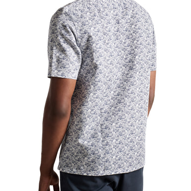 Men's Laghy Lt-Blue