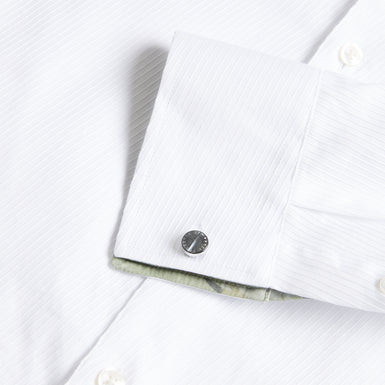 Men's Lecce White