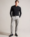 Men's Lineus Black