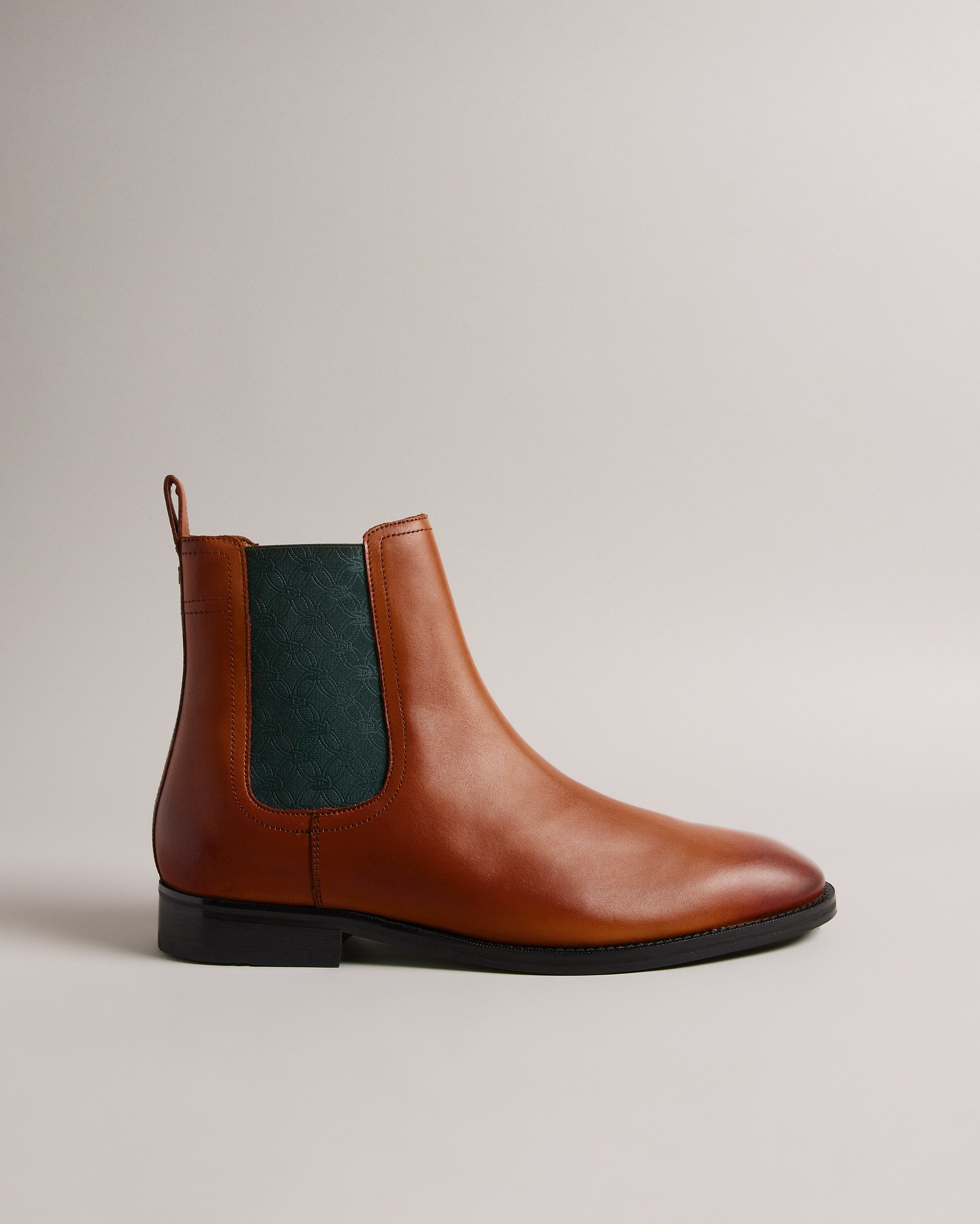 Men's Lineus Tan