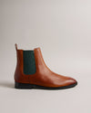 Men's Lineus Tan