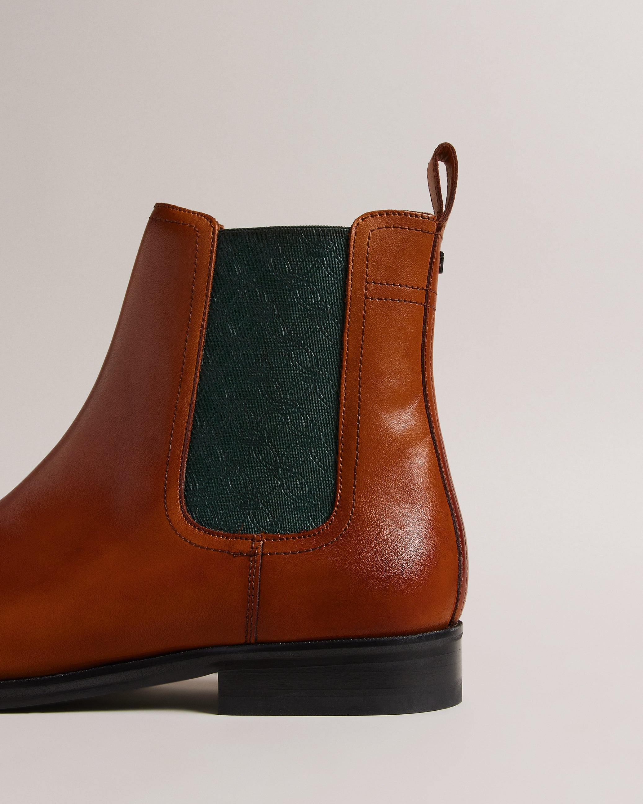 Men's Lineus Tan